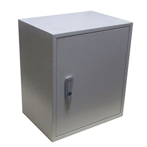 china oem metal enclosure|Metal Enclosure .